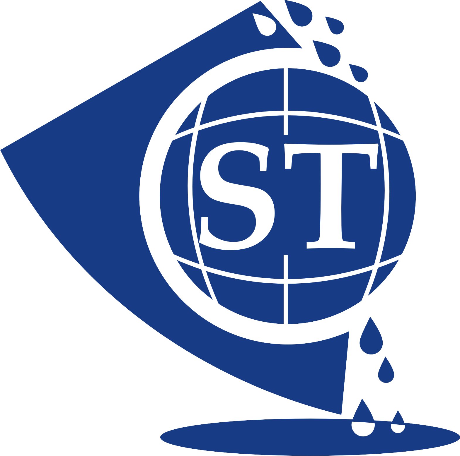 Logo STIMP